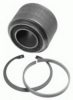 DAF 0699930 Repair Kit, link